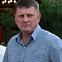 Андрей, 45 лет