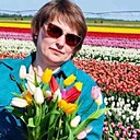 Екатерина, 43 года