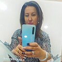 Ирина, 53 года
