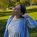 Марина, 30 лет