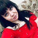 Кристина, 32 года