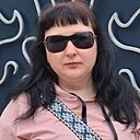 Света, 36 лет