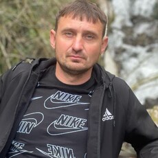 Фотография мужчины Александр, 35 лет из г. Лабинск