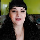 Ирина, 57 лет