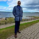 Юрий, 45 лет