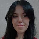 Таня, 37 лет