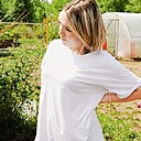 Ольга, 27 лет