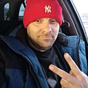 Денис, 44 года