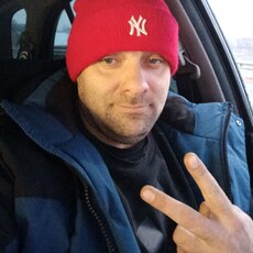 Фотография мужчины Денис, 44 года из г. Орел