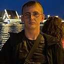 Игорь, 33 года