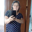 Галина, 61 год