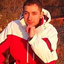 Григорий, 36 лет