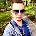 Фиксик, 31 год