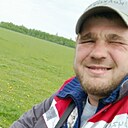 Выживший Выкидыш, 31 год