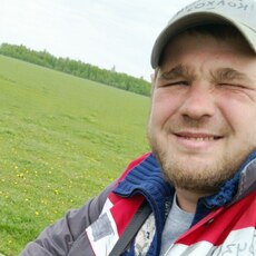 Фотография мужчины Выживший Выкидыш, 31 год из г. Козельск
