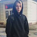 Максим, 21 год