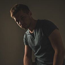 Фотография мужчины Алексей, 26 лет из г. Гродно