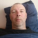 Сергей, 45 лет