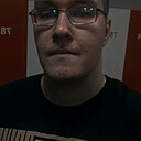 Дмитрий, 25 лет