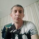 Журавлеа Денис, 40 лет