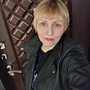 Елена, 61 год