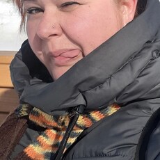 Фотография девушки Анна, 45 лет из г. Усинск