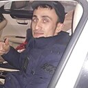 Илья, 36 лет