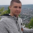 Григорий, 27 лет