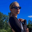 Оля, 25 лет