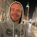 Aleksandr, 35 лет