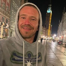 Фотография мужчины Aleksandr, 35 лет из г. Гливице