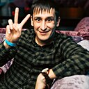 Роман, 35 лет