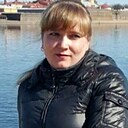 Ирина, 47 лет