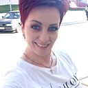 Елена, 48 лет