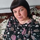 Надежда, 45 лет