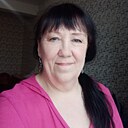 Татьяна, 60 лет