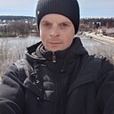 Дмитрий, 25 лет
