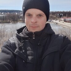 Фотография мужчины Дмитрий, 25 лет из г. Суксун