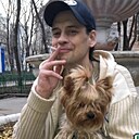 Павел, 35 лет