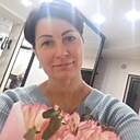 Татьяна, 42 года