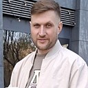 Sergei, 34 года