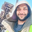 Владимир, 30 лет