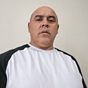 Роман Романович, 45 лет
