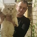 Николай, 43 года