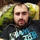 Рома, 35 лет