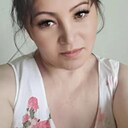 Зульфия, 47 лет