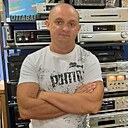 Сергей, 38 лет