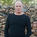 Николай, 38 лет