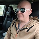 Андрей, 40 лет
