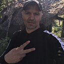 Никита, 29 лет